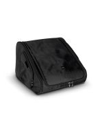 LD Systems MON 12 G3 PC