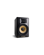 m-audio-forty-eighty
