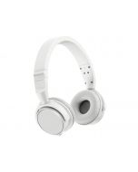 pioneer-hdj-s7-w-white