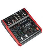 Proel PLAYMIX6