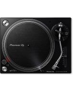 pioneer-plx-500k