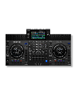 denon-dj-sc-live-3