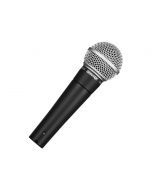 shure-sm58
