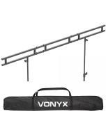 Vonyx DB3L Lightbridge