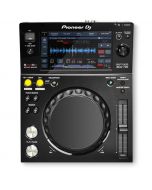 pioneer-dj-xdj-700