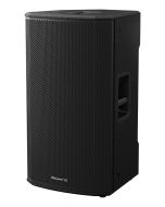 Pioneer DJ XPRS 152 