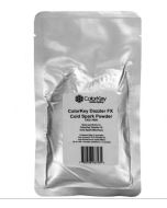 COLORKEY  Dazzler FX COLD SPARK POWDER