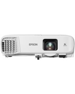 epson-eb-x49-videoproiettore