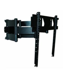 BRAVO LCD12 BLACK