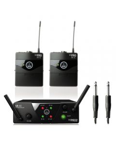 radiomicrofono-wms-40-pro-mini-dual-instrument-set-akg