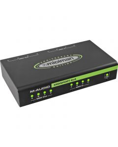 m-audio-midisport-4x4-anniversary-edition