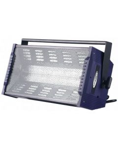 showtec-titan-strobe-1500w-dmx-40222