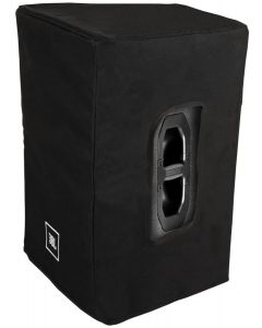 jbl-prx615m-cover