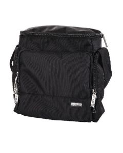 Reloop Laptop Bag