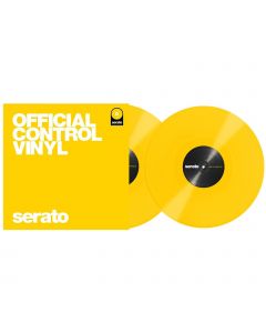 serato-vinile-di-controllo-12-giallo-coppia