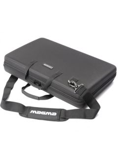 Magma CTRL Case XL Plus