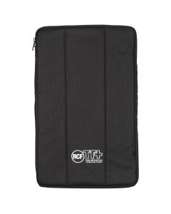 rcf-tt25-a-ii-cover