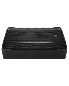 monitor-da-palco-st-15-sma-rcf