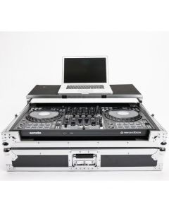 Magma DJ Controller Workstation DDJ-FLX10