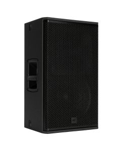 RCF KX 45-A