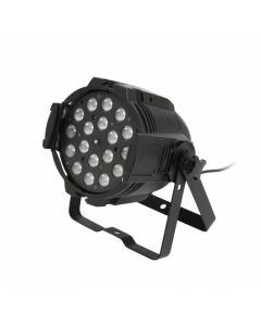 faro-sagitter-18x8-w-rgbw-htzledc