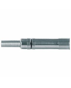 PRESA VOLANTE JACK 6.3 MM MONO P220 PROEL