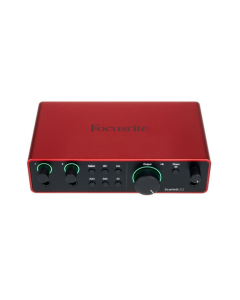 focusrite-scarlett-2i2-4rd-gen