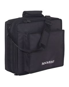 borsa-mixer-rb23420b-rockbag