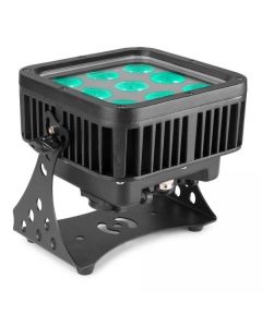 beamz-starcolor72-9x8w-ip65-rgba