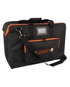 Showgear Gear Bag Large