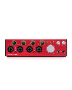 focusrite-clarett-4pre-usb