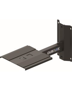 quiklok-ql-958-supporto-per-speaker