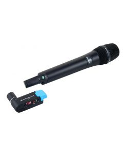 radiomicrofono-palmare-per-videocamera-avx-835-set-sennheiser