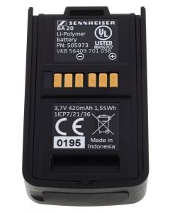 batteria-per-ricevitore-avx-ba20-sennheiser