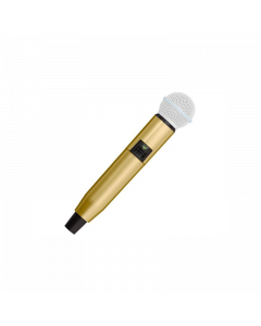 shure-wa723-gold-cover-1