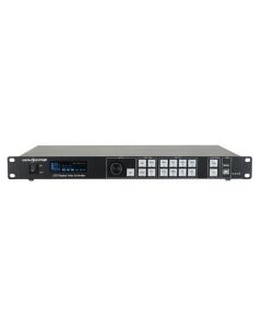 processore-video-novastar-vx4s