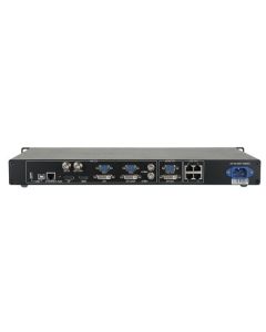 processore-video-novastar-vx4s
