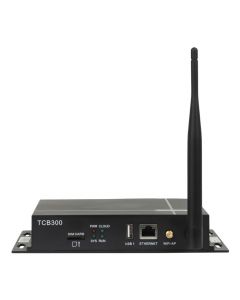 novastar-tcb300-lettore-multimediale