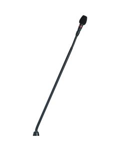 Shure MX415 / C 