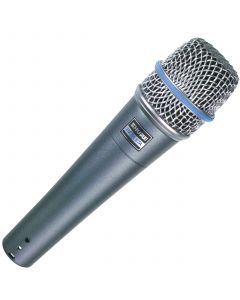 shure-beta-57a