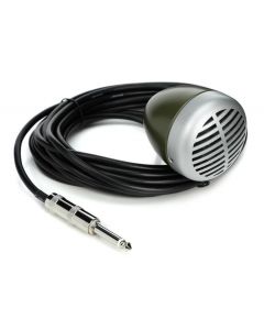 shure-520dx