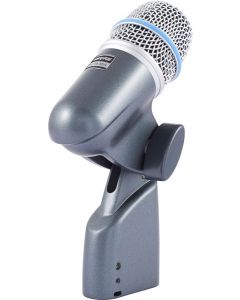 shure-beta-56a