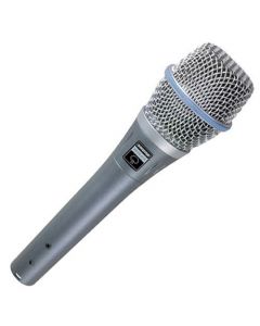 shure-beta87a