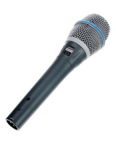 shure-beta87c