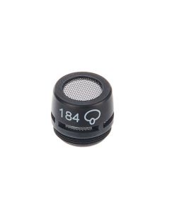 SHURE R184B