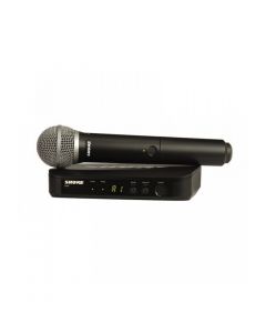 shure-blx-24e-pg58-h8e