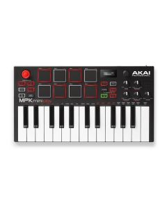 akai-mpk-mini-play