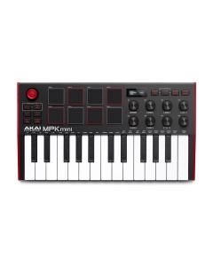 akai-mpk-mini-mk3