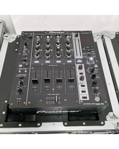 USATO PIONEER DJM - 750