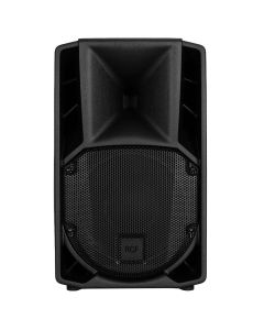 ART 708-A MK5
